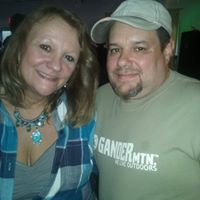 Susan Nowak Photo 9