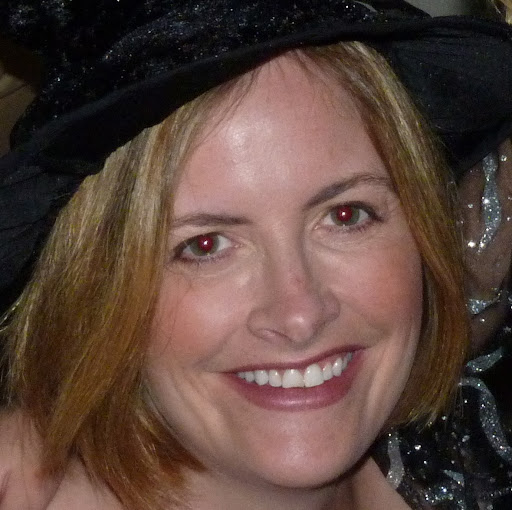 Susan Estes Photo 21