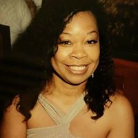 Deborah Patton Photo 20