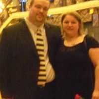 Scott Pyles Photo 26