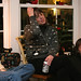Jayne Webb Photo 11