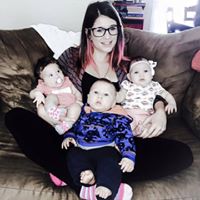 Jillian Abbott Photo 4