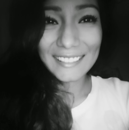 Amanda Vega Photo 11