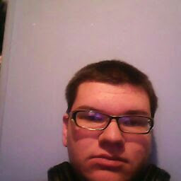 David Pitcher Photo 35