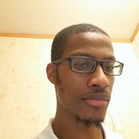 Marcus Jarrett Photo 23