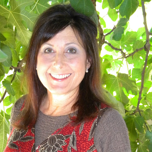 Margaret Manning Photo 24