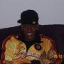 Antonio Scott Photo 32