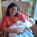 Rebecca Reilly Photo 18
