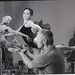 Richard Mcdonald Photo 43