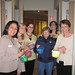 Cheryl Colburn Photo 14