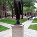 Nathan Hale Photo 14