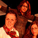 Caroline Jacobson Photo 20