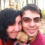 Sarah Grimes Photo 38