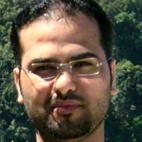 Fahad Alanazi Photo 14