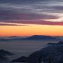 David Blais Photo 37