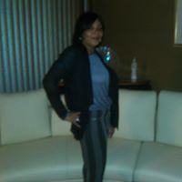 Selena Clark Photo 18
