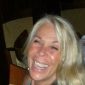 Barbara Mclane Photo 8