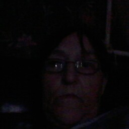 Betty Baker Photo 35
