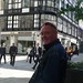 Les Bruce Photo 14