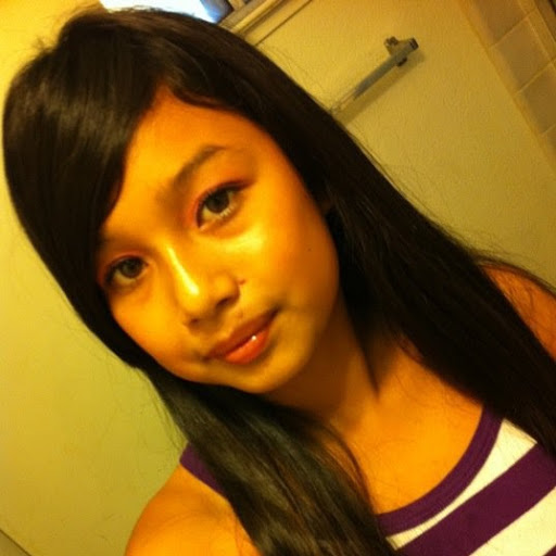 Mary Yang Photo 33