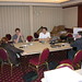 Stephen Waterbury Photo 23