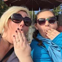 Heather Ray Photo 32