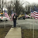 Jason Burkholder Photo 13