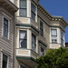 Nancy Trout Photo 2