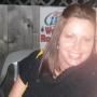 Cheryl Dennis Photo 26