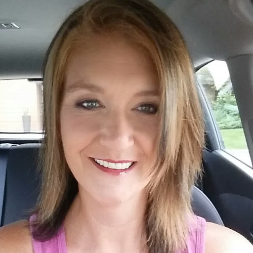 Tonya Ford Photo 1