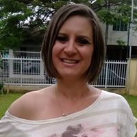 Karla Winter Photo 7