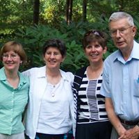 Nancy Mcneill Photo 33
