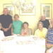 Dorothy Corley Photo 9
