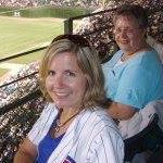 Joy Meyer Photo 24
