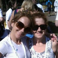 Marie Higgins Photo 11