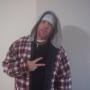 Kenny Weeks Photo 22