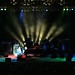 Richard Augustine Photo 11