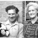 Anne Thacker Photo 7