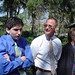 Joe Lander Photo 6