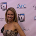 Gina Snyder Photo 21