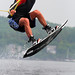 Sean Mallett Photo 15