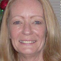 Debbie Mackey Photo 19