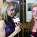 Alison Peterman Photo 3