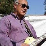 Hector Barrera Photo 22