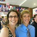 Cheryl Griffin Photo 36