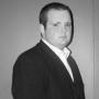 Christopher Case Photo 26
