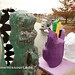 Steven Whitley Photo 28