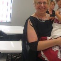 Dianne Goetz Photo 5