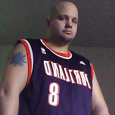 Brian Webster Photo 47