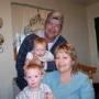 Vicki Byrd Photo 19